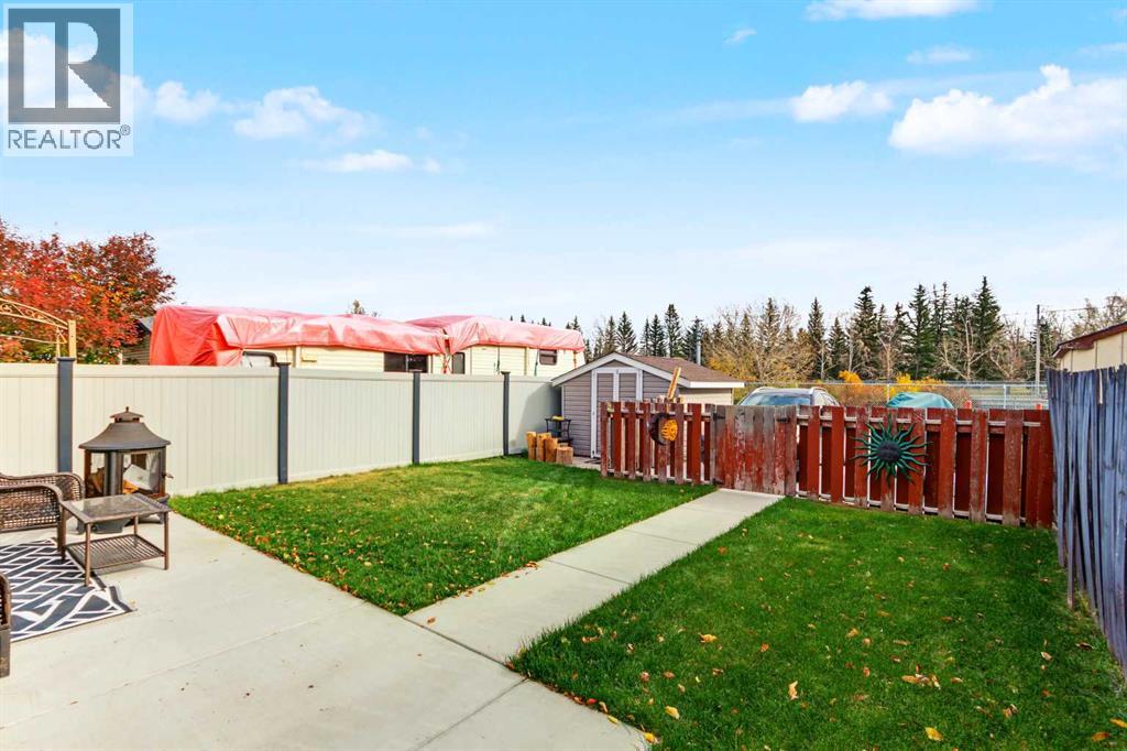 132 Shawmeadows Road Sw Property Photo 25