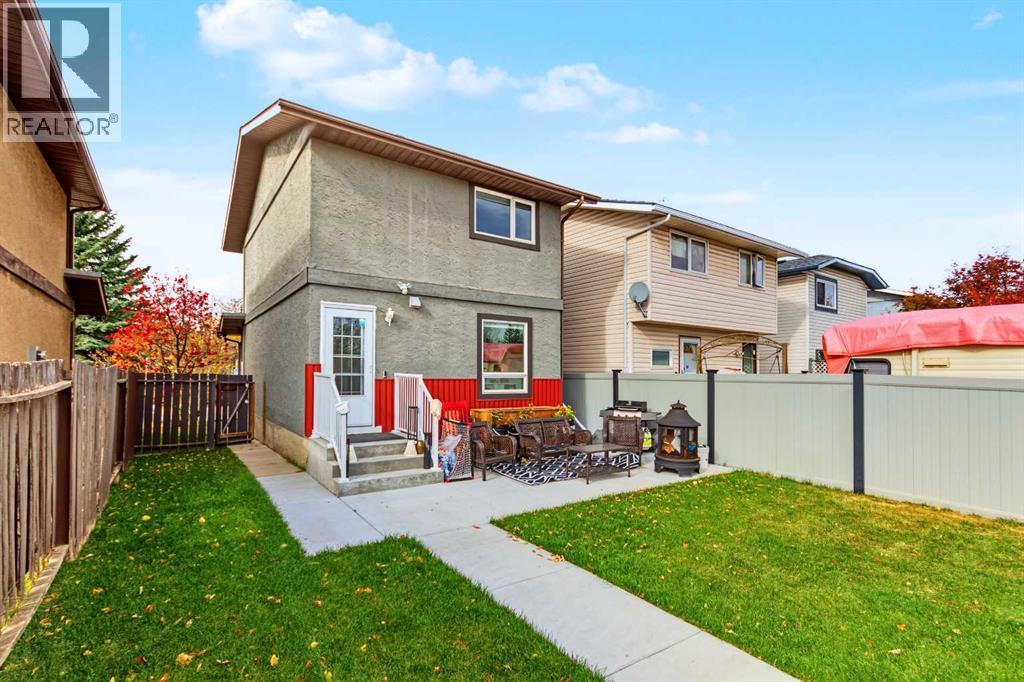 132 Shawmeadows Road Sw Property Photo 26