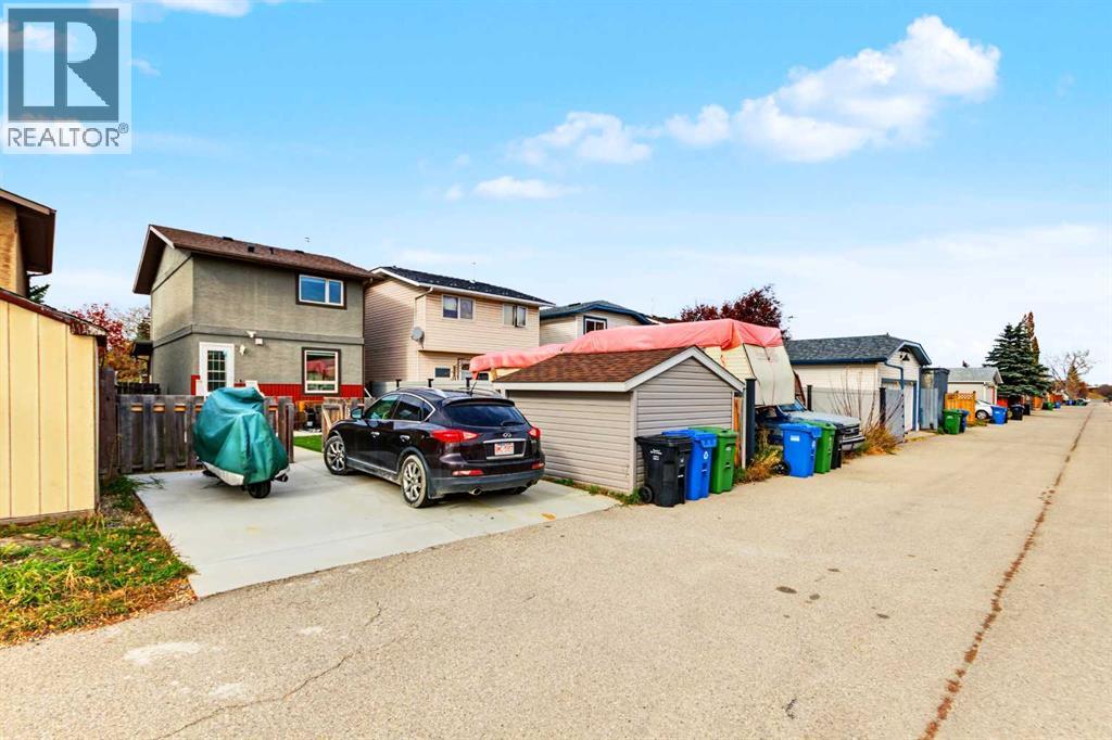 132 Shawmeadows Road Sw Property Photo 28