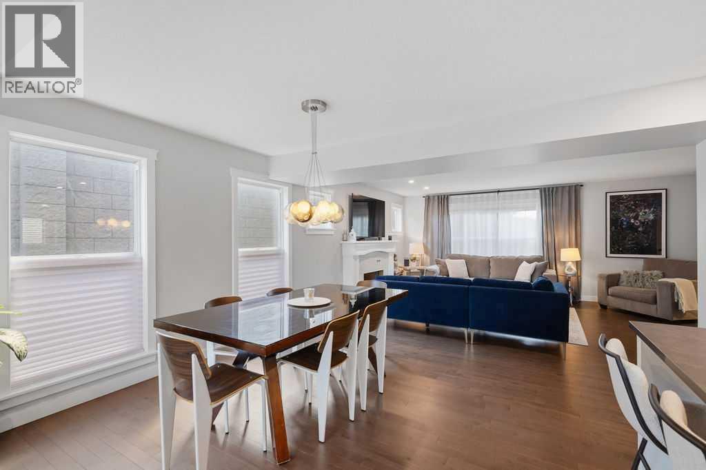 87 Couture Crescent Sw Property Photo 18