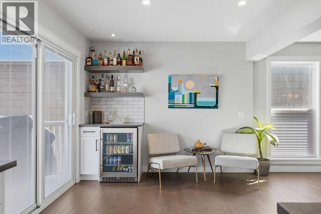 87 Couture Crescent Sw Property Photo 19
