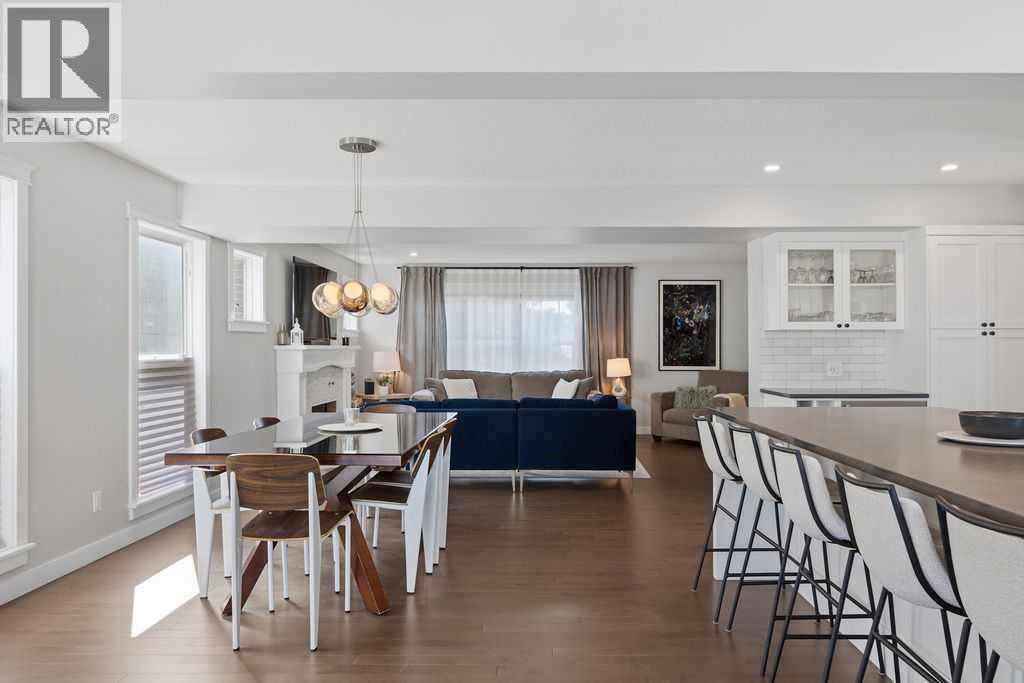 87 Couture Crescent Sw Property Photo 20