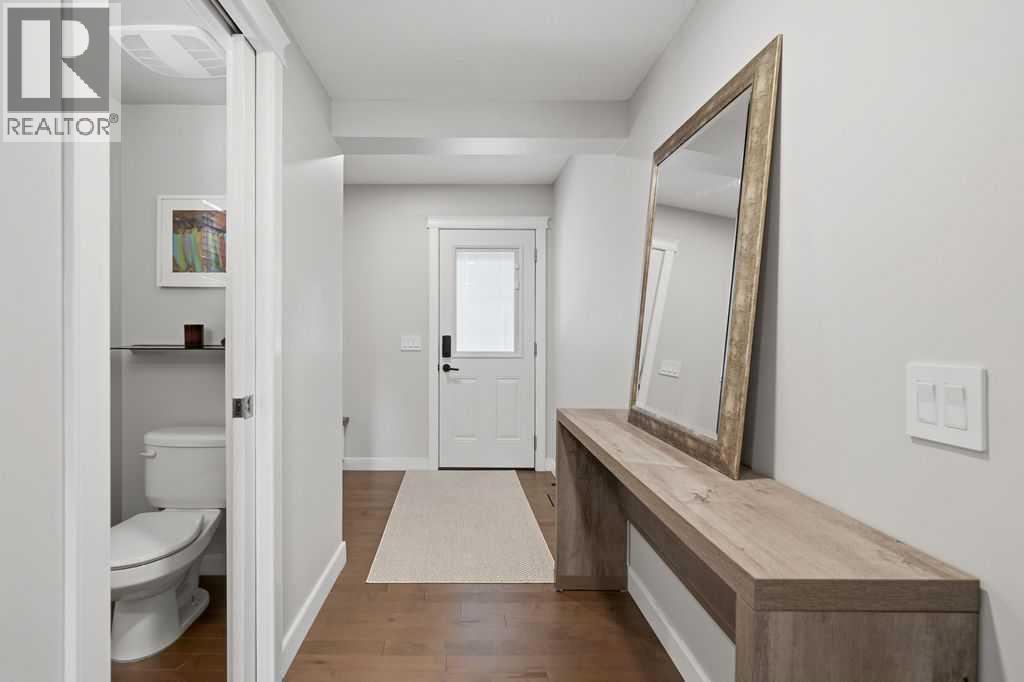 87 Couture Crescent Sw Property Photo 21