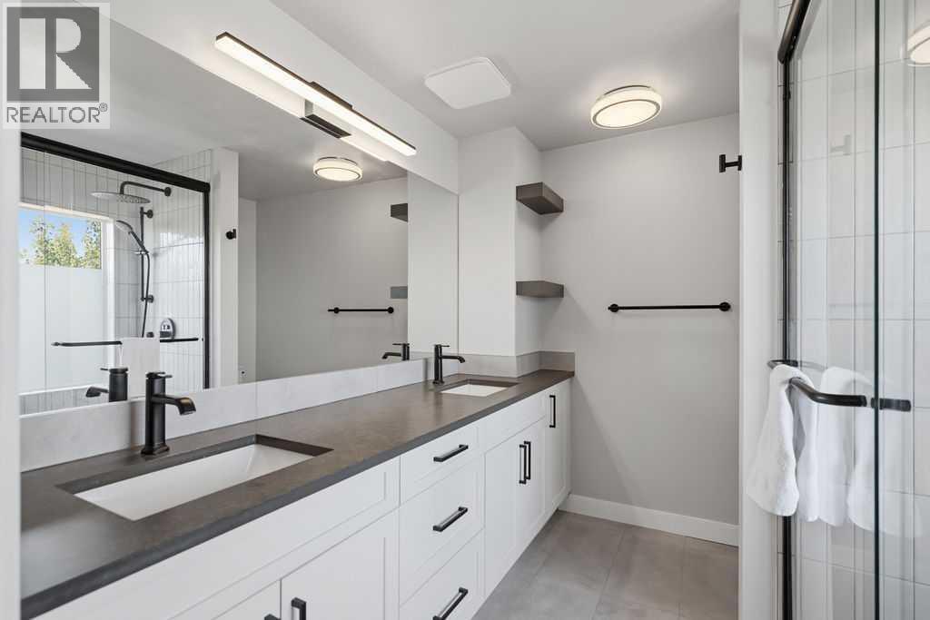 87 Couture Crescent Sw Property Photo 30