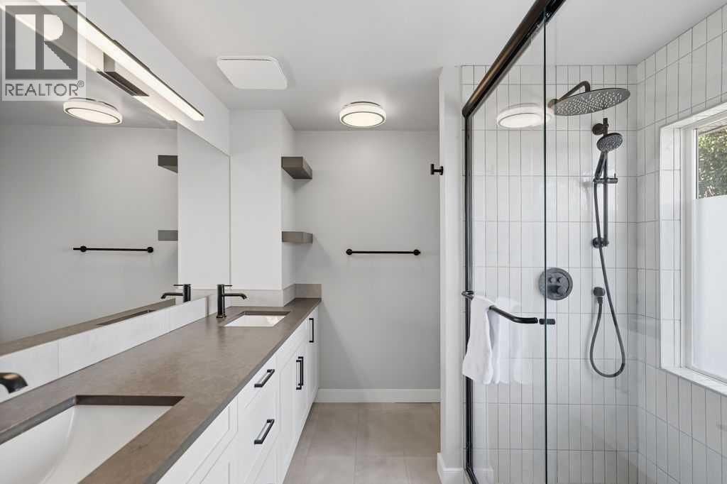 87 Couture Crescent Sw Property Photo 31