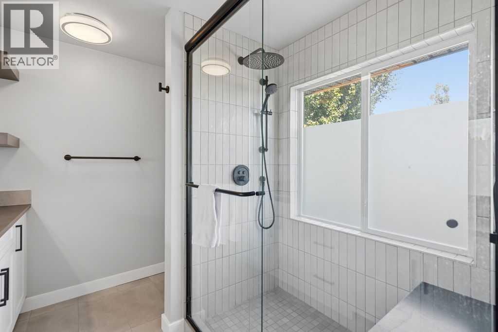 87 Couture Crescent Sw Property Photo 32