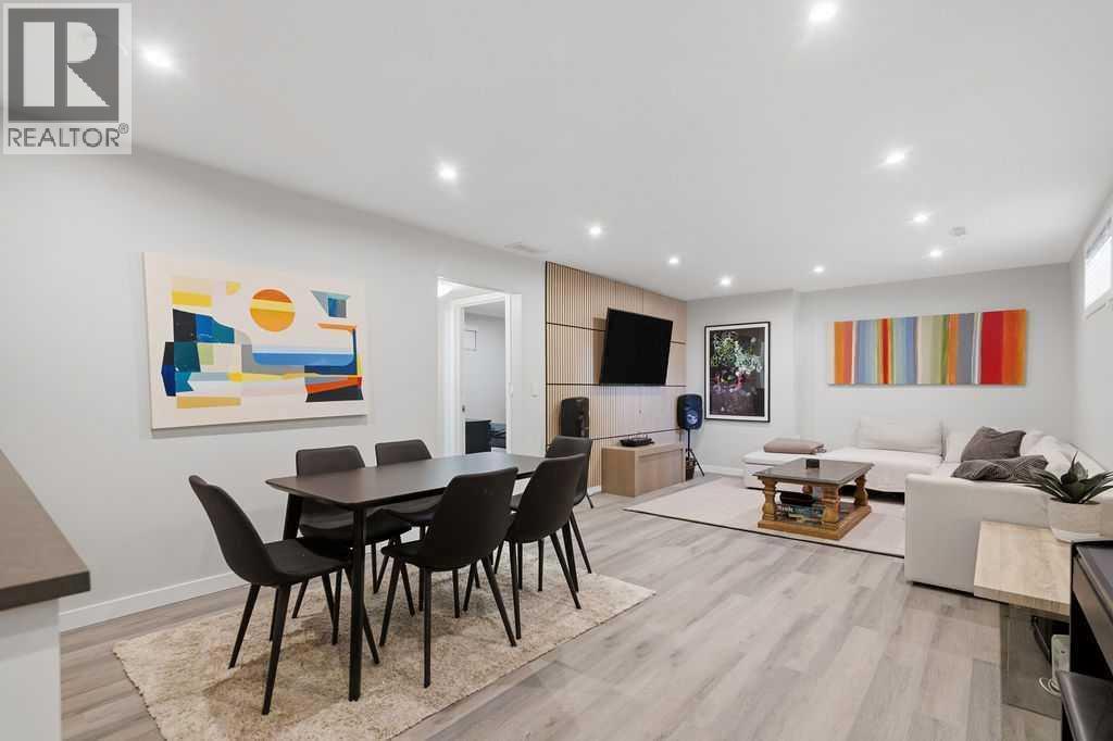 87 Couture Crescent Sw Property Photo 35