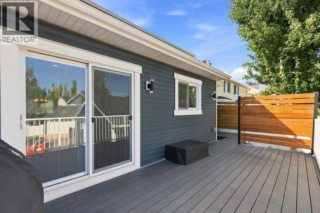 87 Couture Crescent Sw Property Photo 40