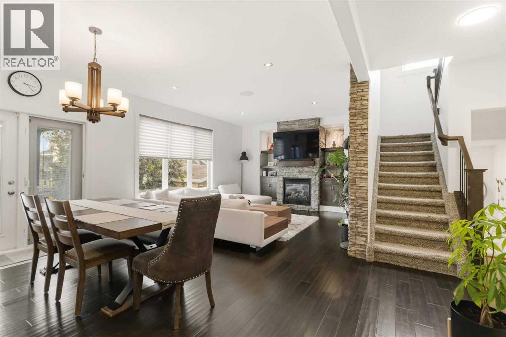 100 Dakin Drive Property Photo 4