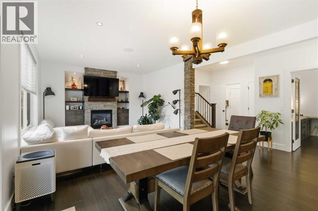 100 Dakin Drive Property Photo 7