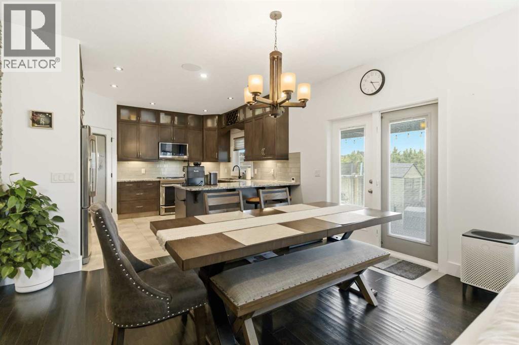 100 Dakin Drive Property Photo 10