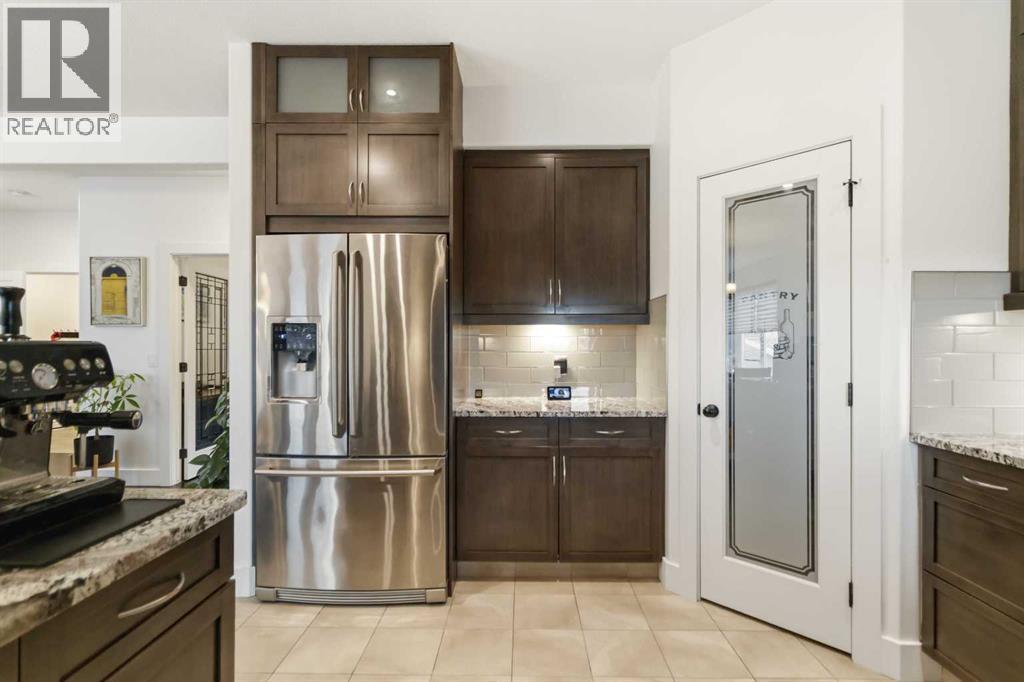 100 Dakin Drive Property Photo 14