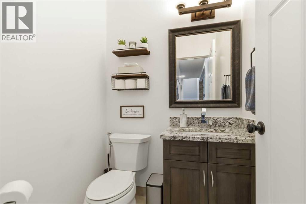 100 Dakin Drive Property Photo 17