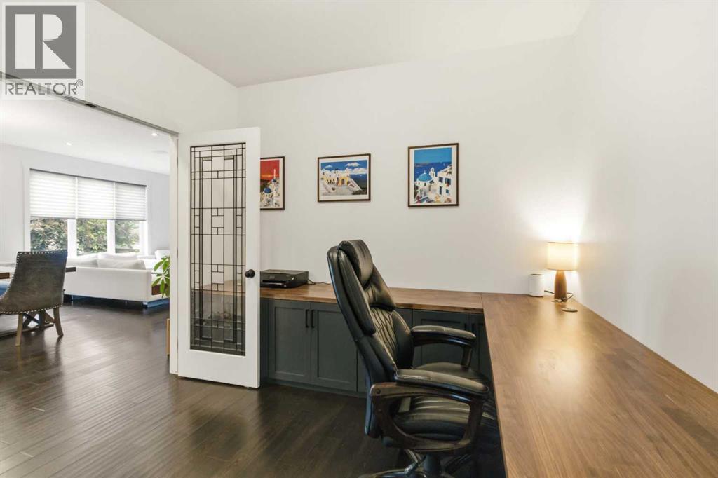 100 Dakin Drive Property Photo 19