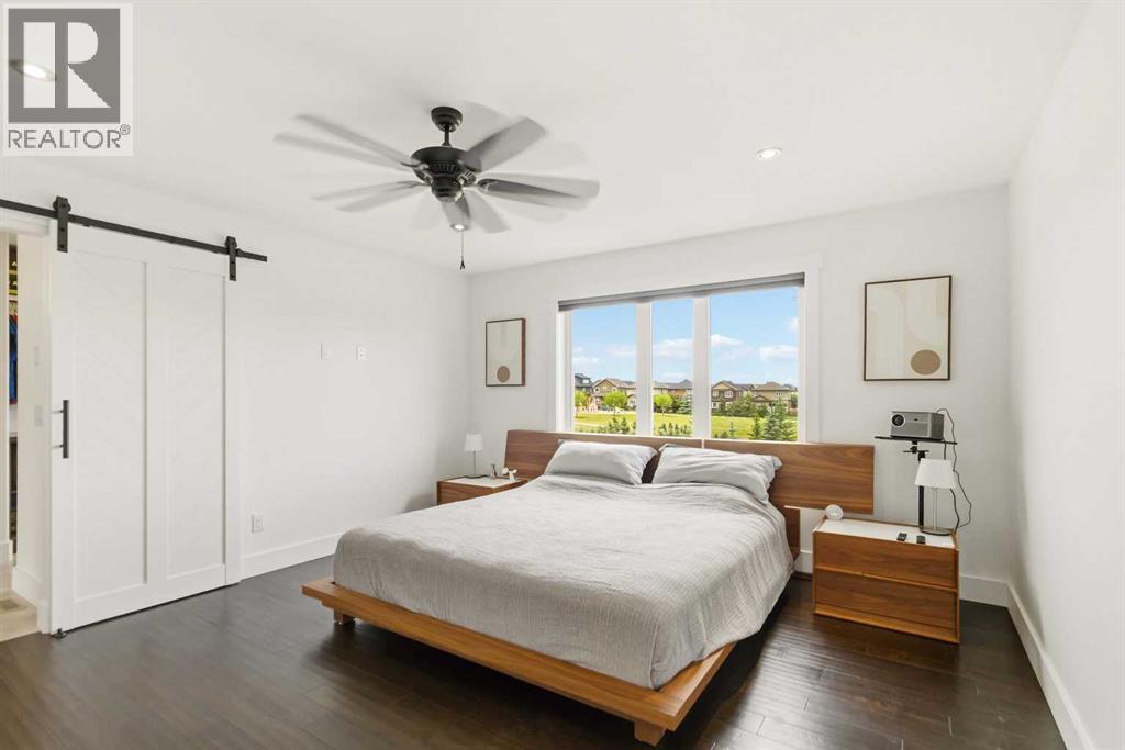 100 Dakin Drive Property Photo 20