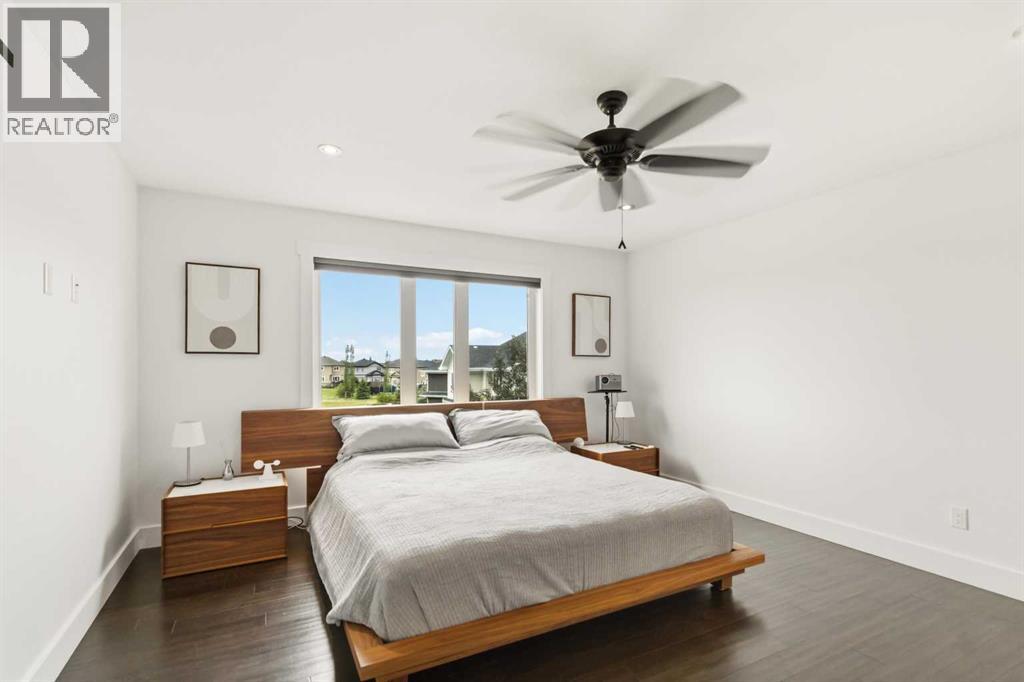 100 Dakin Drive Property Photo 21