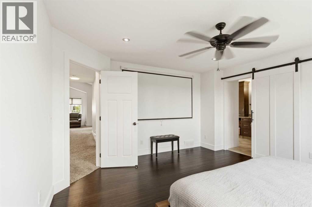100 Dakin Drive Property Photo 22