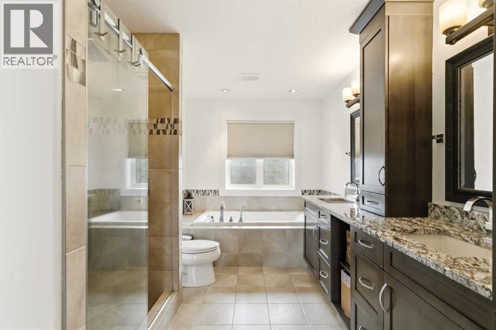 100 Dakin Drive Property Photo 23
