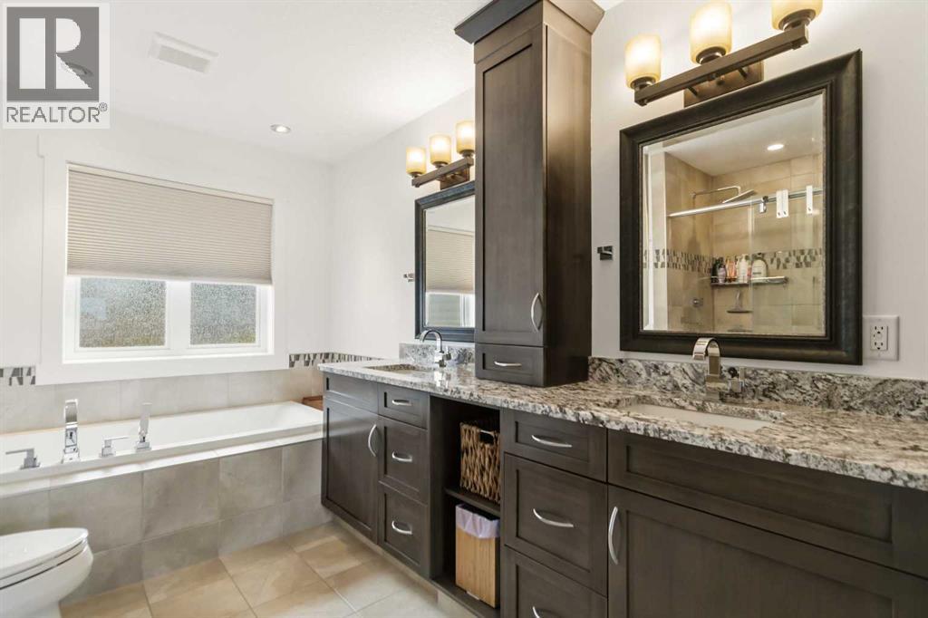 100 Dakin Drive Property Photo 24