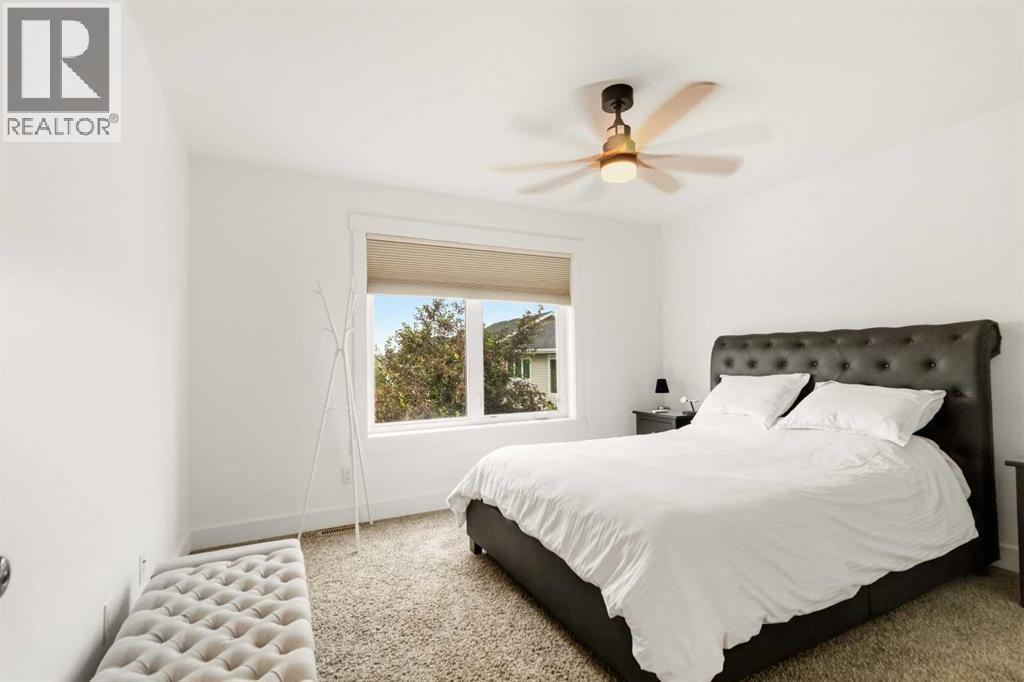 100 Dakin Drive Property Photo 26