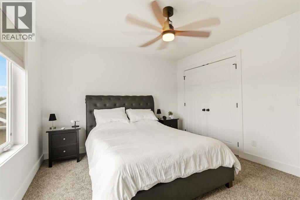 100 Dakin Drive Property Photo 27