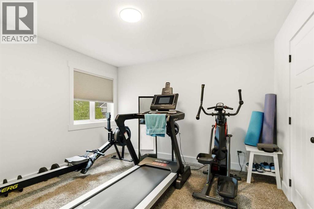 100 Dakin Drive Property Photo 28