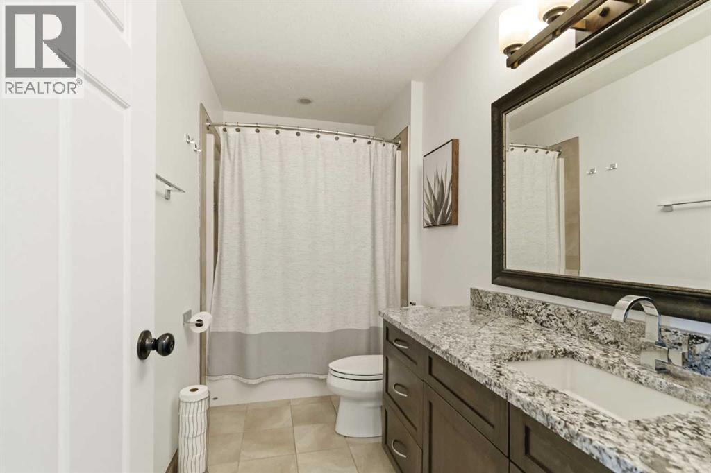 100 Dakin Drive Property Photo 29