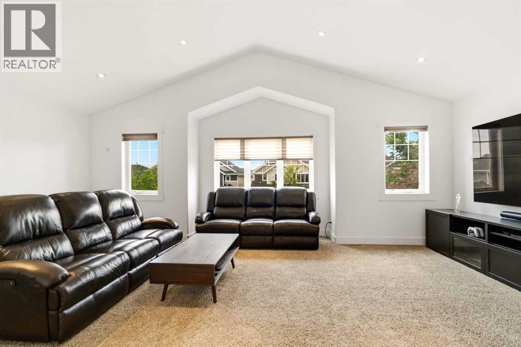 100 Dakin Drive Property Photo 30