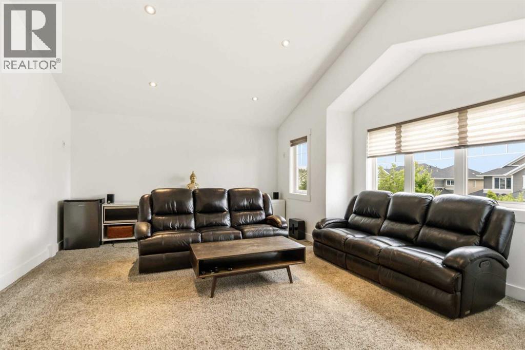100 Dakin Drive Property Photo 31