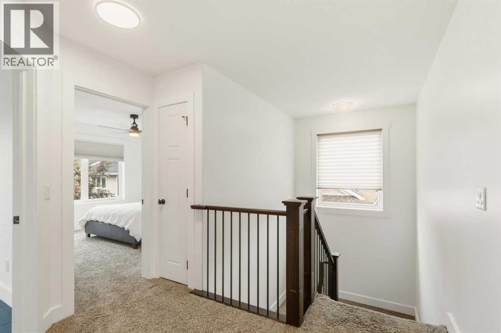 100 Dakin Drive Property Photo 33