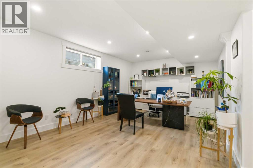 100 Dakin Drive Property Photo 34