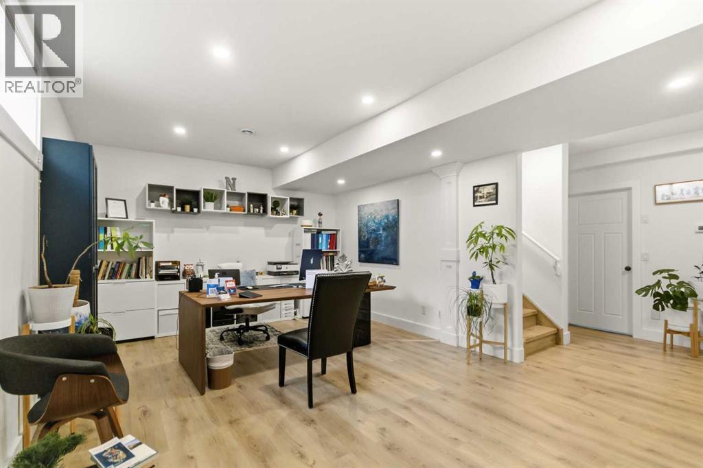 100 Dakin Drive Property Photo 35