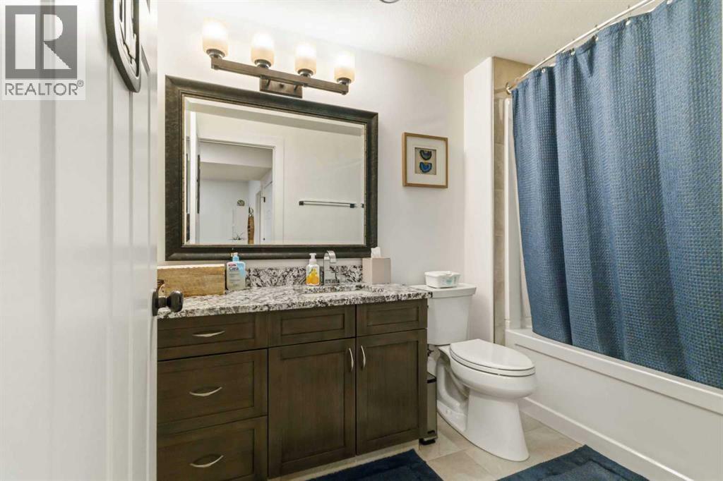 100 Dakin Drive Property Photo 37