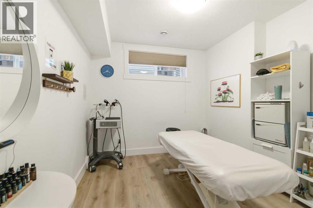 100 Dakin Drive Property Photo 38