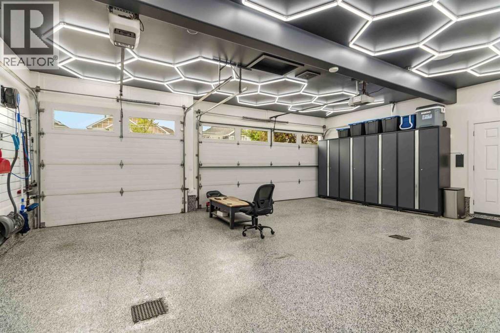 100 Dakin Drive Property Photo 39