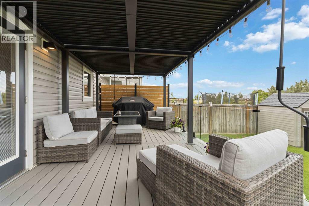 100 Dakin Drive Property Photo 41