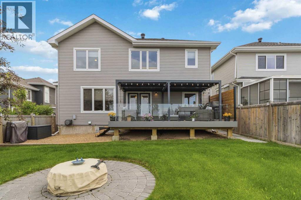 100 Dakin Drive Property Photo 43
