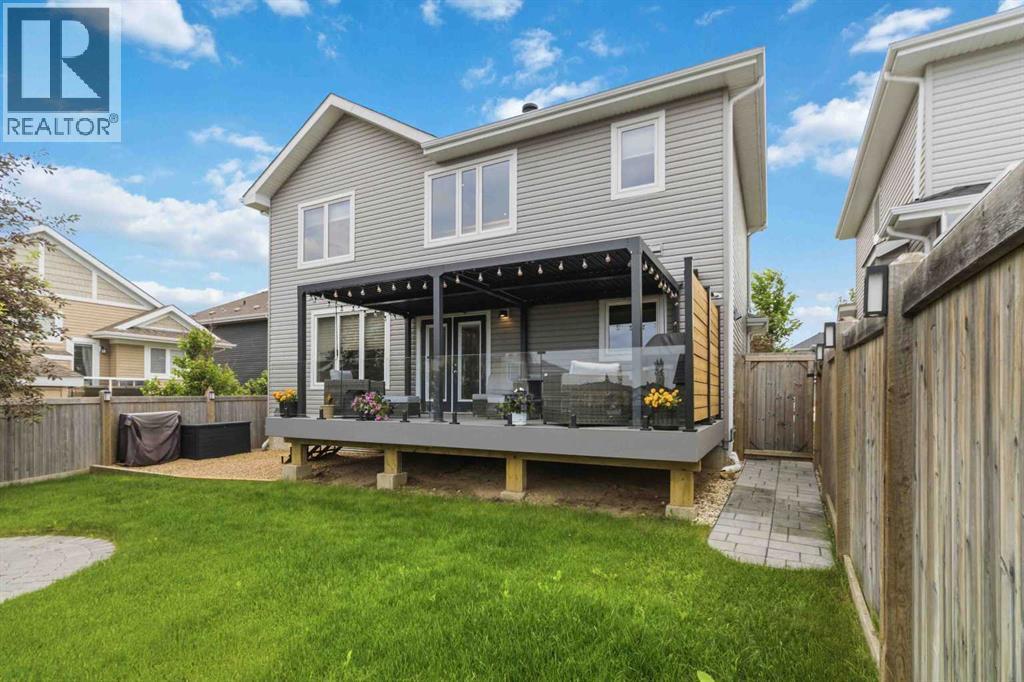 100 Dakin Drive Property Photo 44