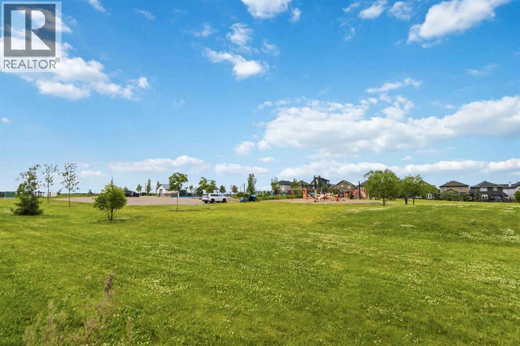 100 Dakin Drive Property Photo 45