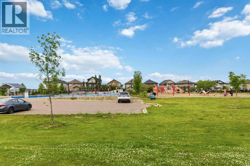 100 Dakin Drive Property Photo 46