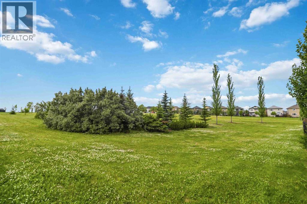 100 Dakin Drive Property Photo 47