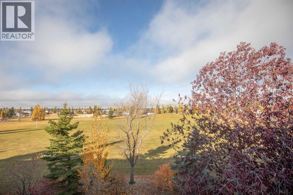 260 Duston Street Property Photo 1