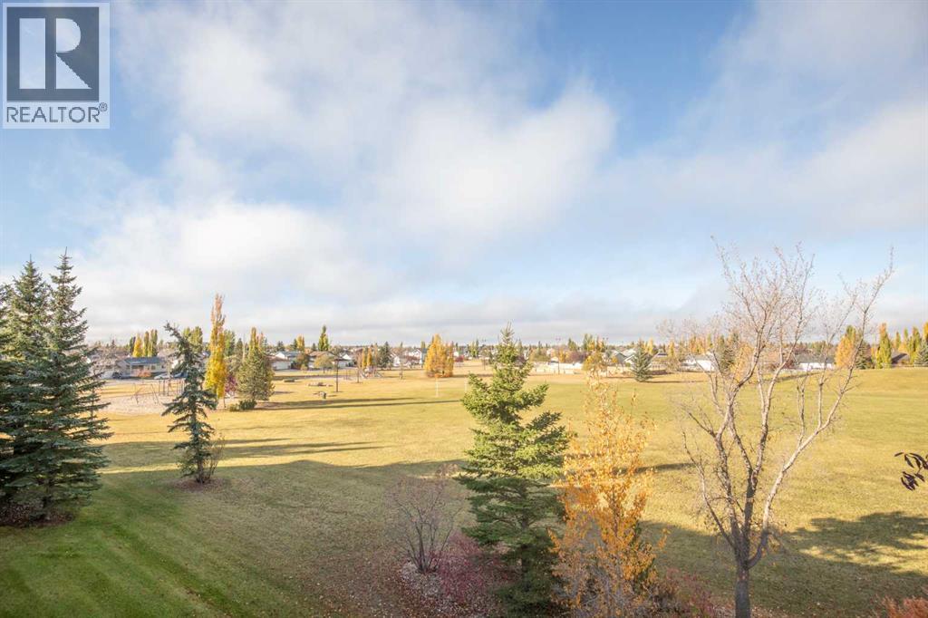 260 Duston Street Property Photo 2