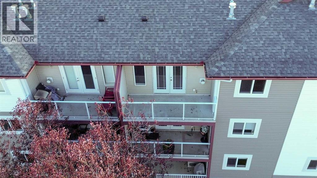 260 Duston Street Property Photo 16