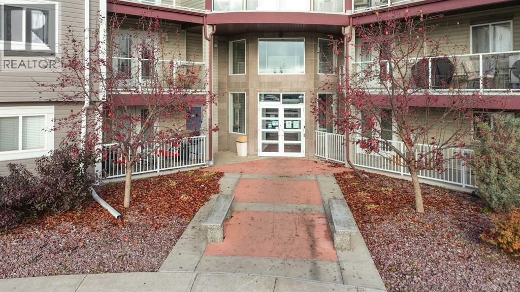 260 Duston Street Property Photo 21