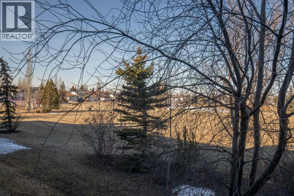 260 Duston Street Property Photo 22