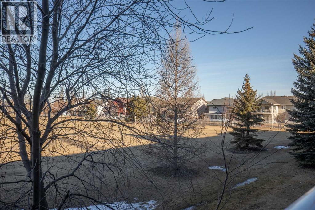 260 Duston Street Property Photo 23