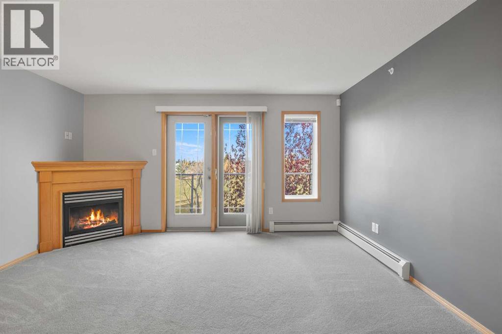260 Duston Street Property Photo 34
