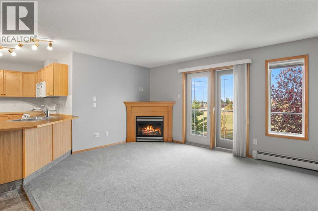 260 Duston Street Property Photo 35