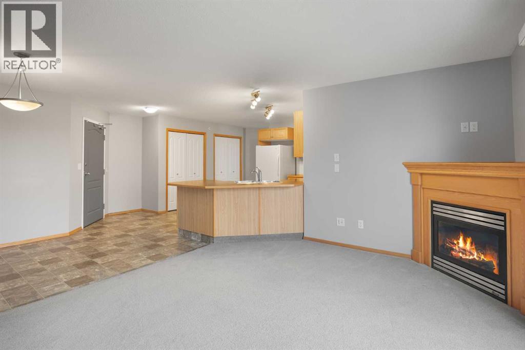 260 Duston Street Property Photo 36